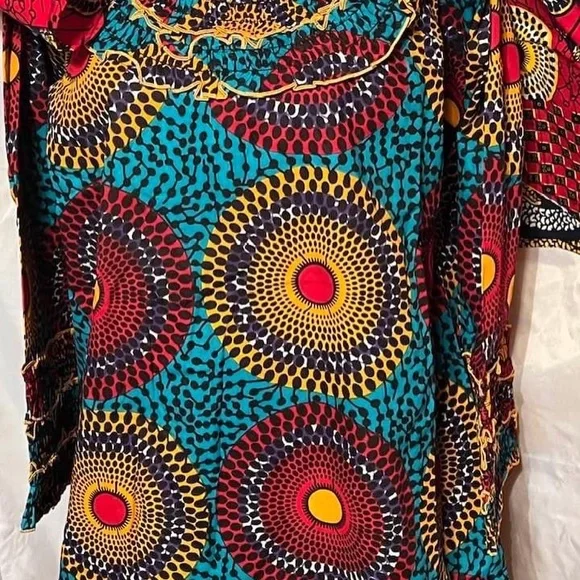 Unique - Picture 16 of 16